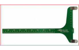 EQUERRE AVALON CLASSIC