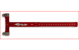 EQUERRE AVALON STANDART