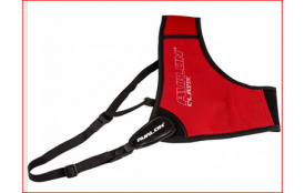 PLASTRON AVALON TEC ONE