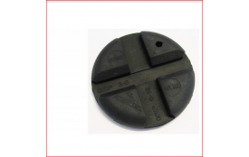 EXTRACTEUR DE FLECHES