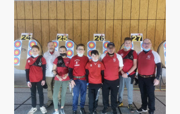 CHPT CRTAO Salle 2022